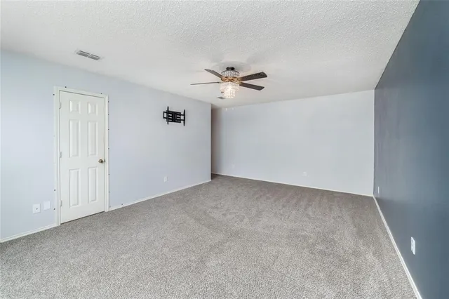 $2,200 | 4408 Statesman Lane, Fort Worth, TX 76244