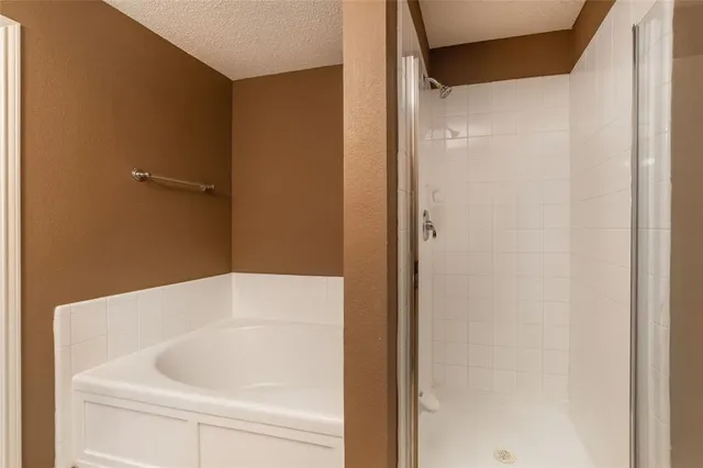 $2,200 | 4408 Statesman Lane, Fort Worth, TX 76244