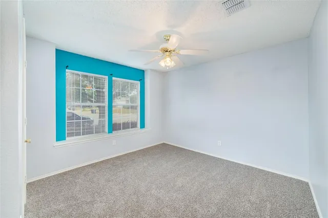 $2,200 | 4408 Statesman Lane, Fort Worth, TX 76244