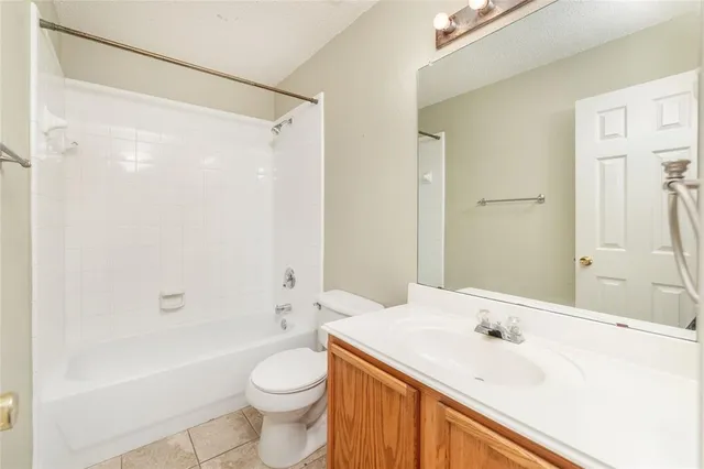 $2,200 | 4408 Statesman Lane, Fort Worth, TX 76244