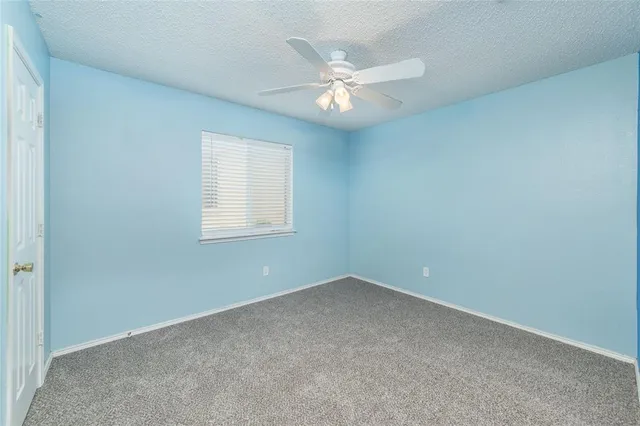 $2,200 | 4408 Statesman Lane, Fort Worth, TX 76244