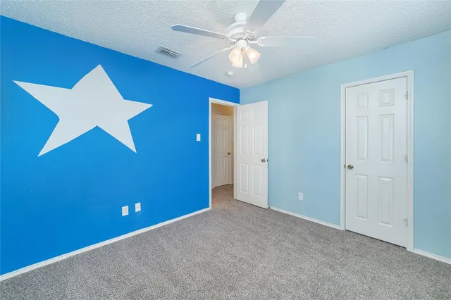 $2,200 | 4408 Statesman Lane, Fort Worth, TX 76244