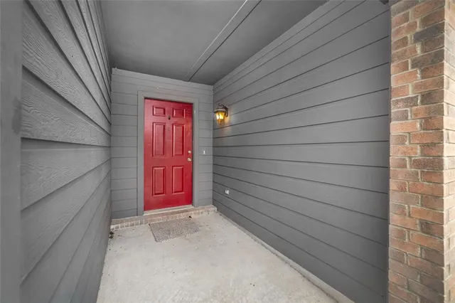 $2,200 | 4408 Statesman Lane, Fort Worth, TX 76244