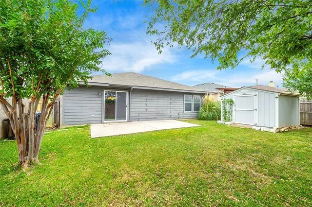 $2,200 | 4408 Statesman Lane, Fort Worth, TX 76244