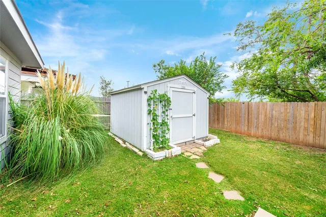 $2,200 | 4408 Statesman Lane, Fort Worth, TX 76244