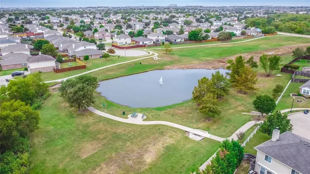 $2,200 | 4408 Statesman Lane, Fort Worth, TX 76244