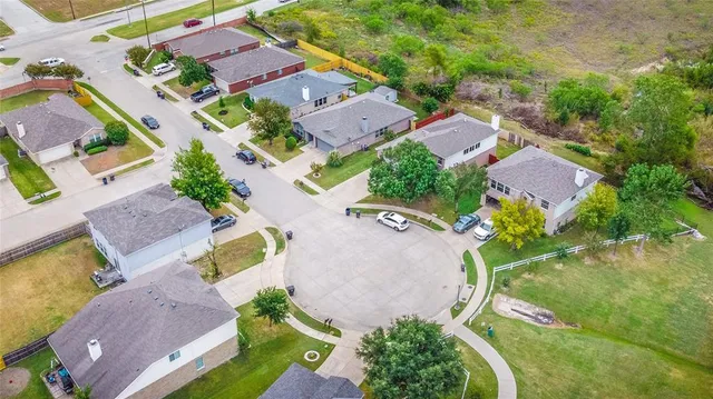 $2,200 | 4408 Statesman Lane, Fort Worth, TX 76244