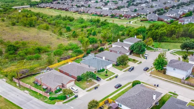 $2,200 | 4408 Statesman Lane, Fort Worth, TX 76244