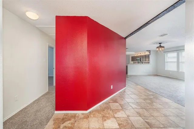 $2,200 | 4408 Statesman Lane, Fort Worth, TX 76244