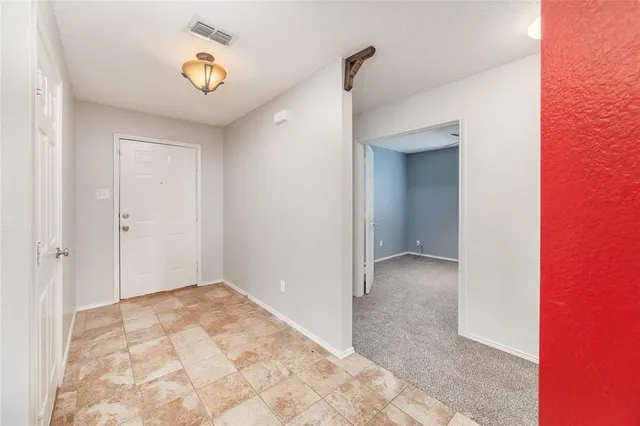 $2,200 | 4408 Statesman Lane, Fort Worth, TX 76244