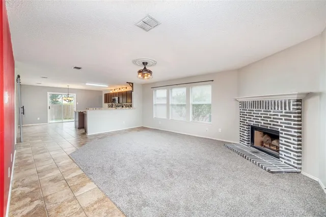 $2,200 | 4408 Statesman Lane, Fort Worth, TX 76244