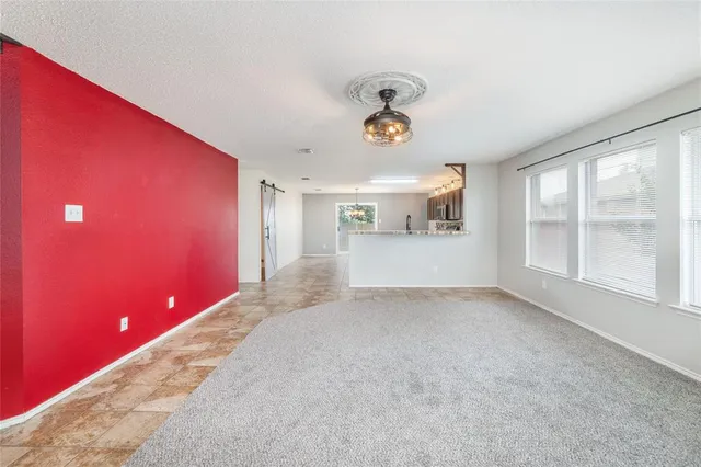 $2,200 | 4408 Statesman Lane, Fort Worth, TX 76244