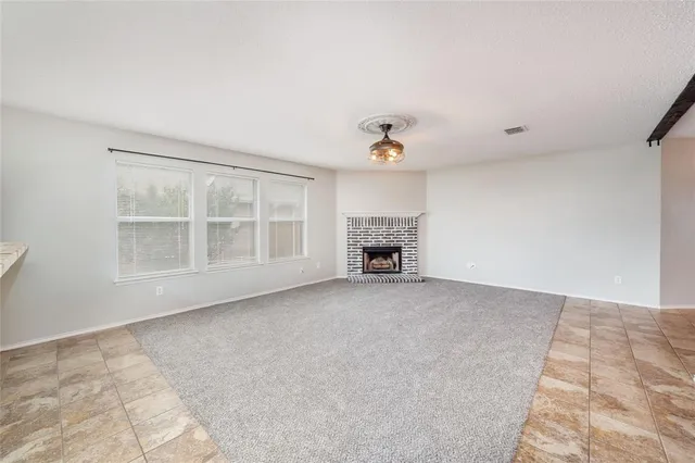 $2,200 | 4408 Statesman Lane, Fort Worth, TX 76244