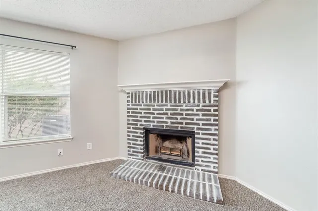 $2,200 | 4408 Statesman Lane, Fort Worth, TX 76244