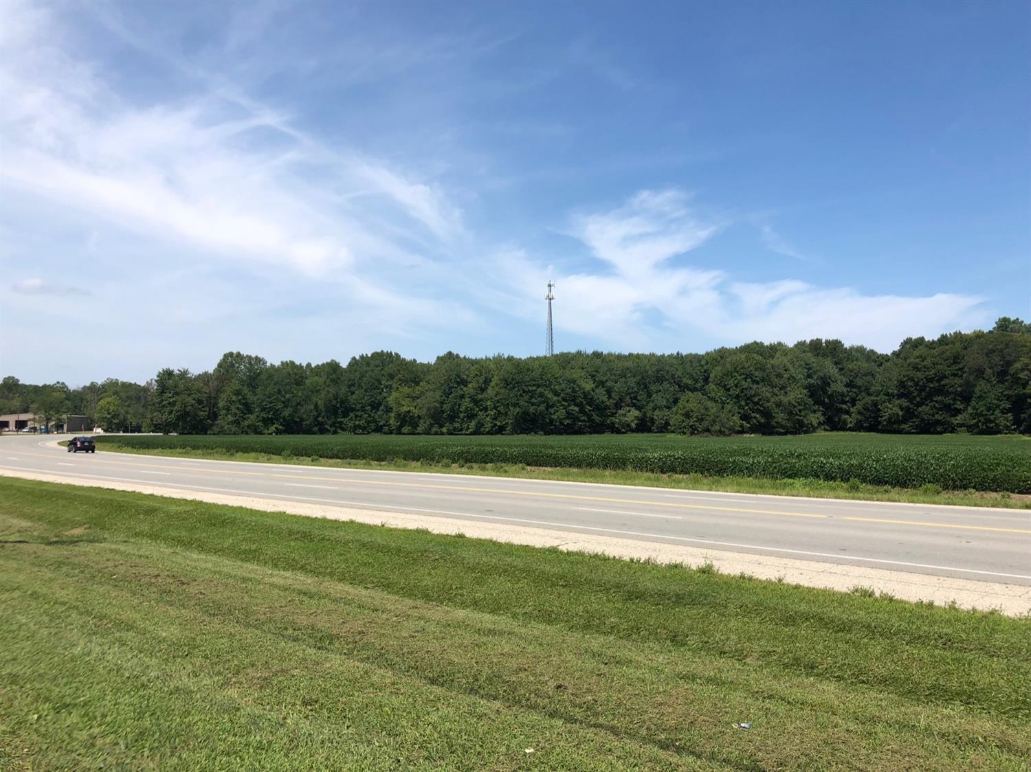 14.02-ac St Rt 125 Bethel, OH 45106 - Photo 1 of 5
