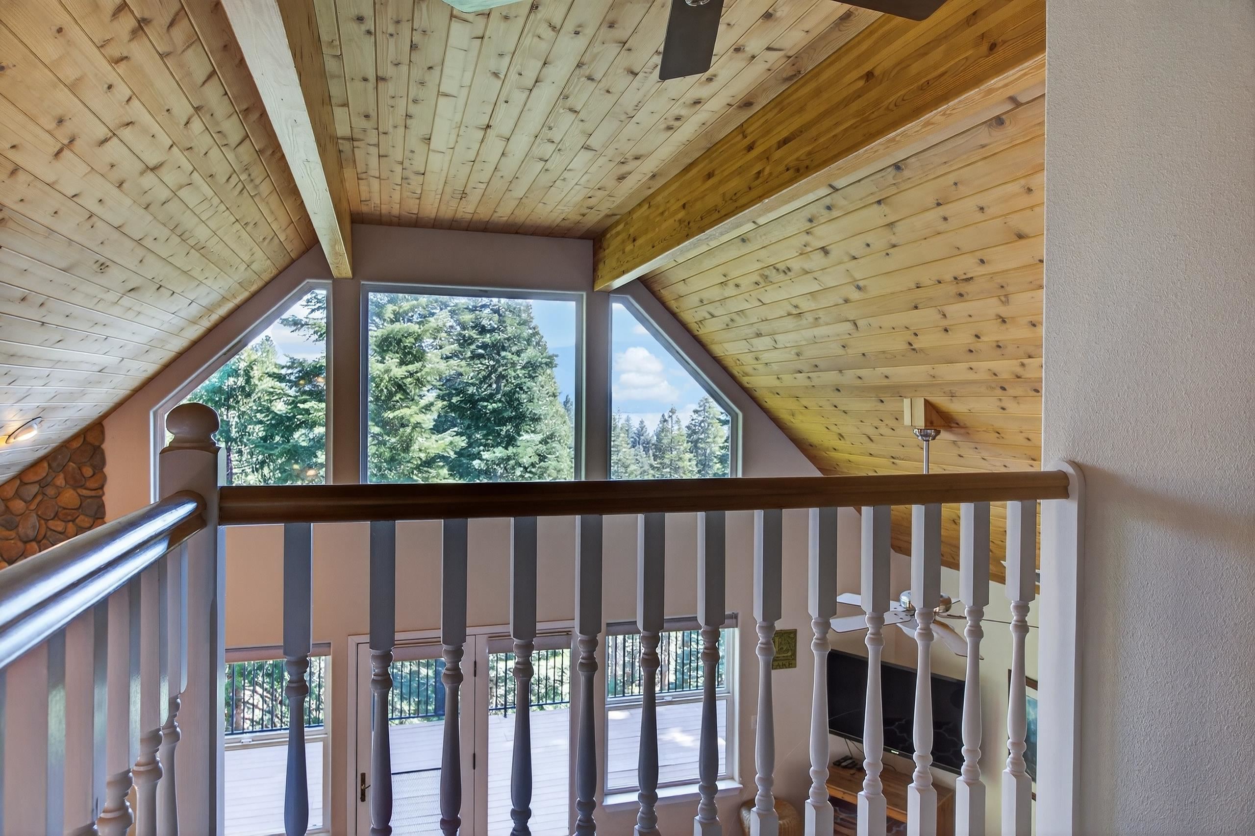 714 Lake Ridge Road Lake Almanor, CA 96137 - Photo 19 of 45 Gallery Image 19