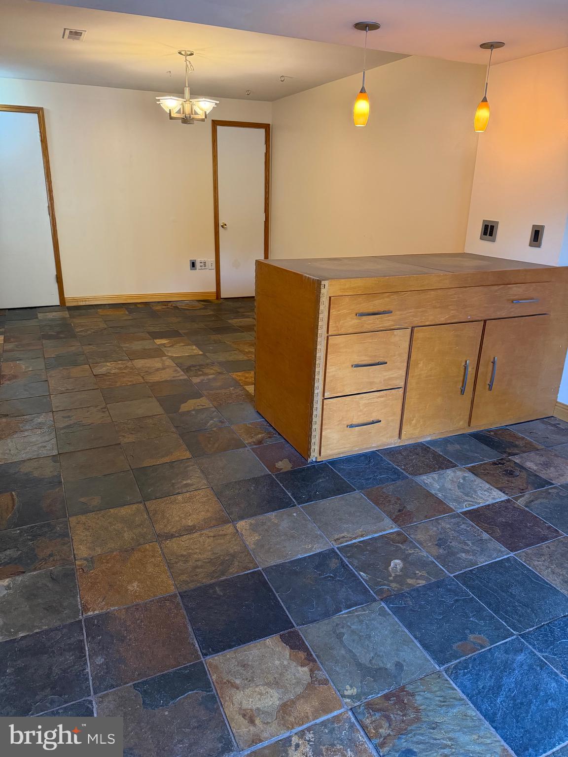 5 Alden Court Sterling, VA 20165 - Photo 16 of 21