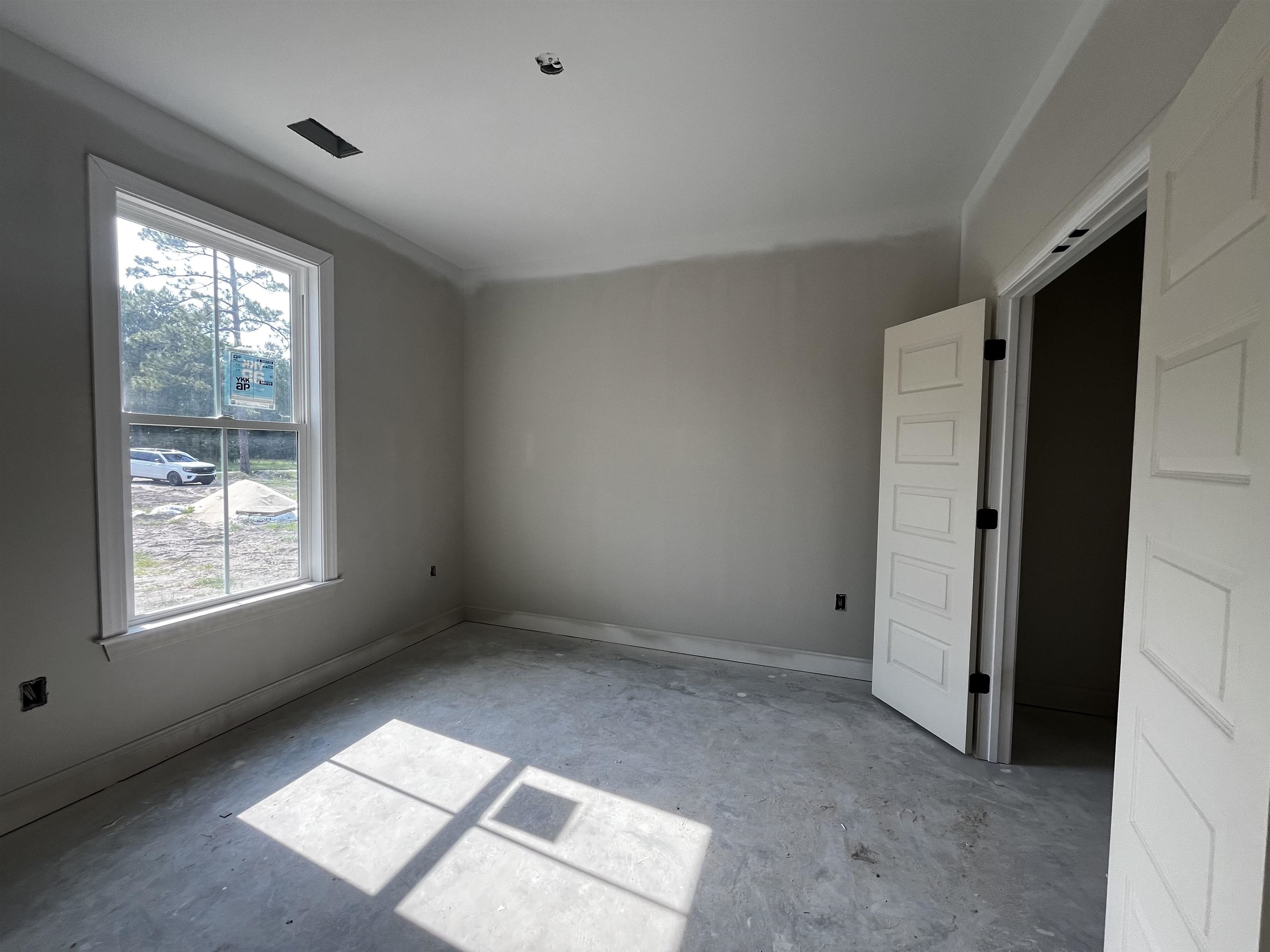 2542 Moores Mill Road Aynor, SC 29511 - Photo 18 of 26 Gallery Image 18