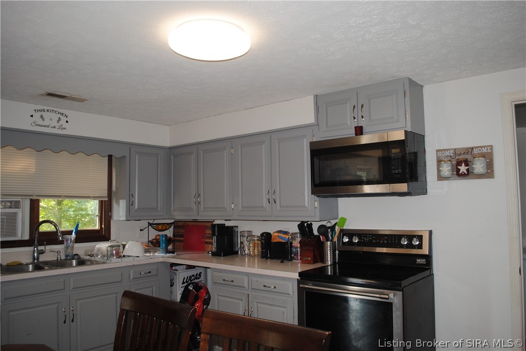 792 East Camp Jerry Road English, IN 47118 - Photo 19 of 29