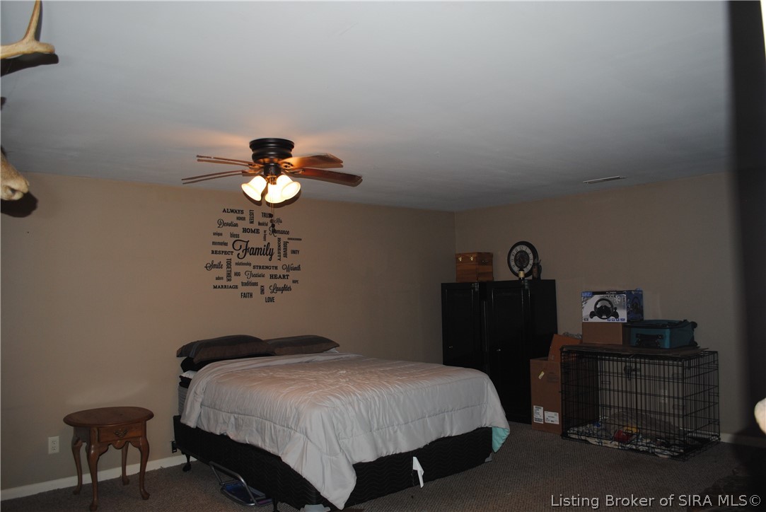 792 East Camp Jerry Road English, IN 47118 - Photo 20 of 29