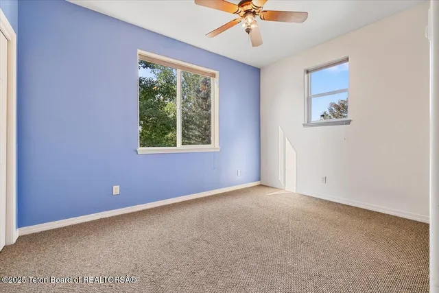 $499,000 | 337 Forest View Drive, Driggs, ID 83422