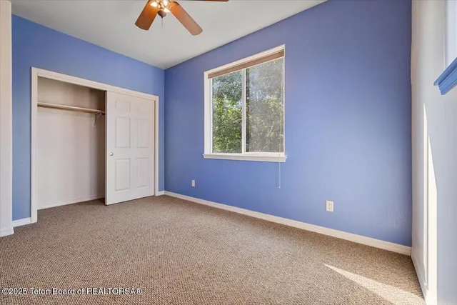 $499,000 | 337 Forest View Drive, Driggs, ID 83422