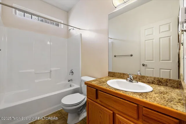 $499,000 | 337 Forest View Drive, Driggs, ID 83422