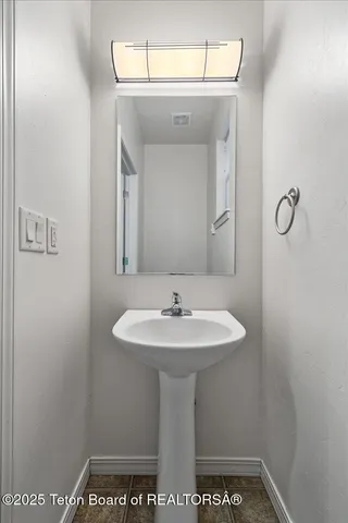 $499,000 | 337 Forest View Drive, Driggs, ID 83422