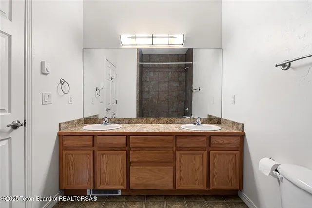 $499,000 | 337 Forest View Drive, Driggs, ID 83422