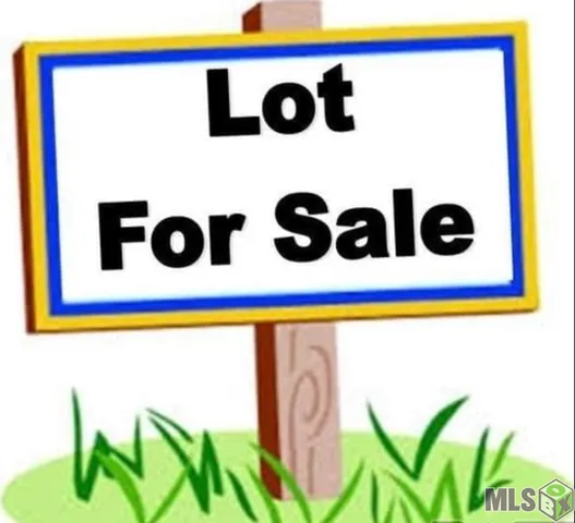 $85,000 | 1706 North Linen Road, Gonzales, LA 70737