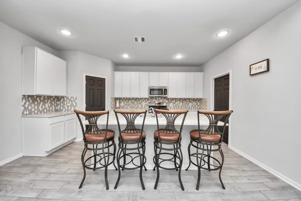 $2,900 | 14718 Black Rail Drive, Houston, TX 77049