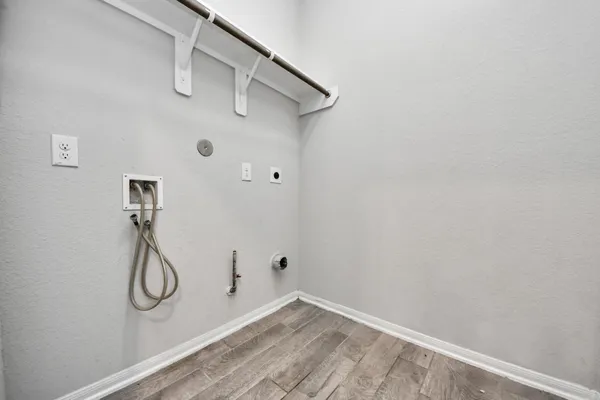 $2,900 | 14718 Black Rail Drive, Houston, TX 77049