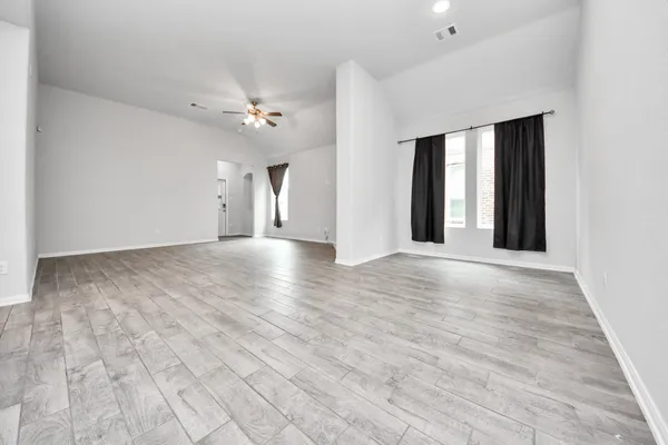 $2,900 | 14718 Black Rail Drive, Houston, TX 77049