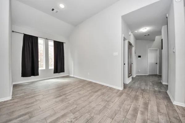 $2,900 | 14718 Black Rail Drive, Houston, TX 77049
