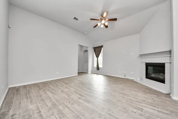 $2,900 | 14718 Black Rail Drive, Houston, TX 77049