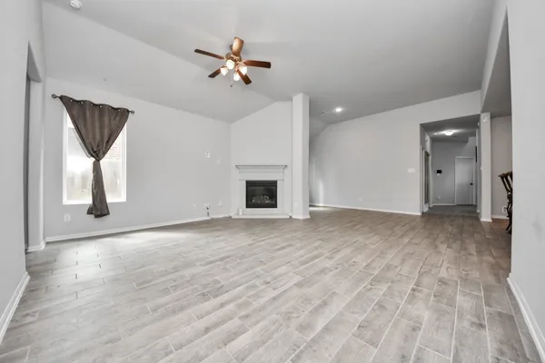 $2,900 | 14718 Black Rail Drive, Houston, TX 77049