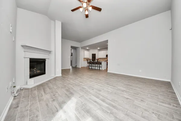 $2,900 | 14718 Black Rail Drive, Houston, TX 77049