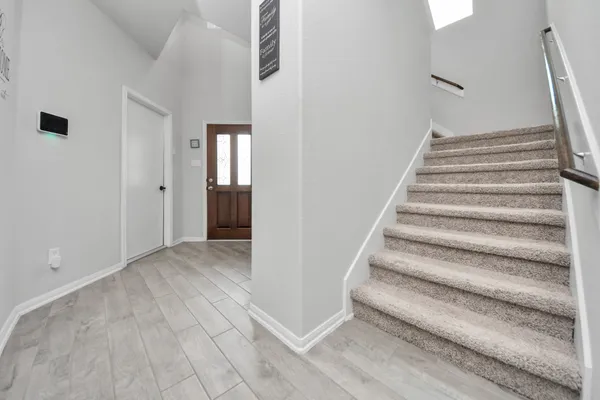 $2,900 | 14718 Black Rail Drive, Houston, TX 77049
