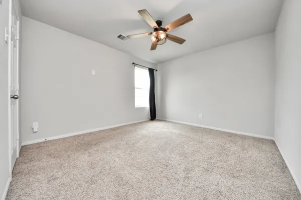 $2,900 | 14718 Black Rail Drive, Houston, TX 77049