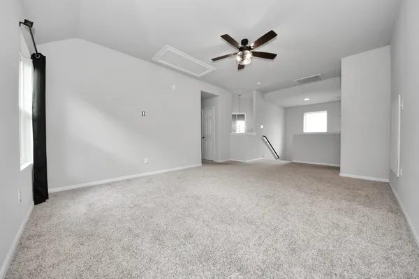 $2,900 | 14718 Black Rail Drive, Houston, TX 77049