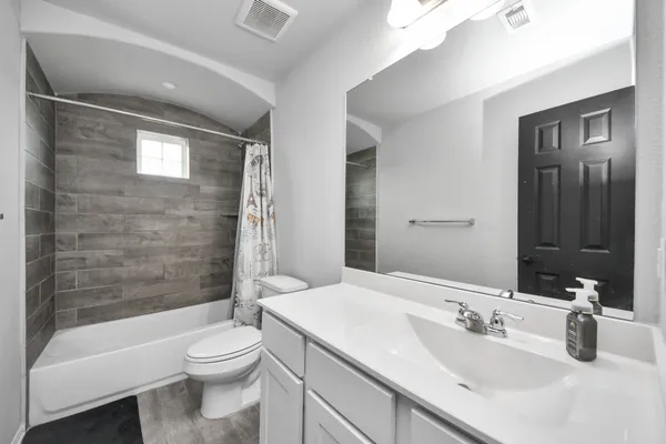 $2,900 | 14718 Black Rail Drive, Houston, TX 77049