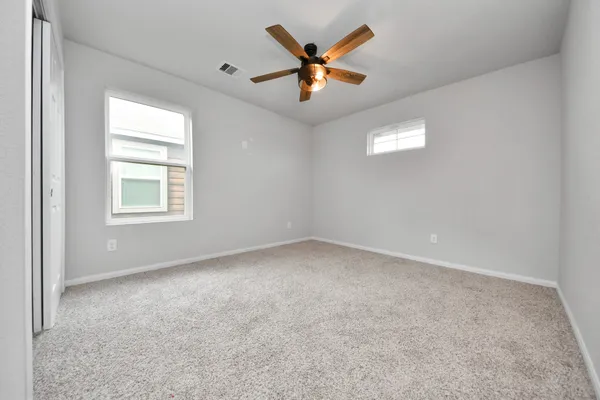 $2,900 | 14718 Black Rail Drive, Houston, TX 77049