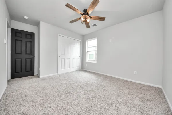 $2,900 | 14718 Black Rail Drive, Houston, TX 77049