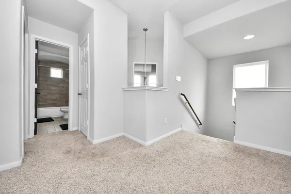 $2,900 | 14718 Black Rail Drive, Houston, TX 77049