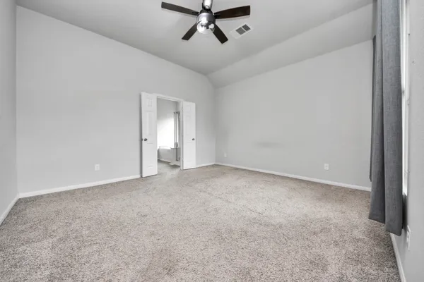 $2,900 | 14718 Black Rail Drive, Houston, TX 77049