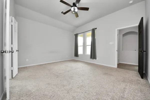 $2,900 | 14718 Black Rail Drive, Houston, TX 77049