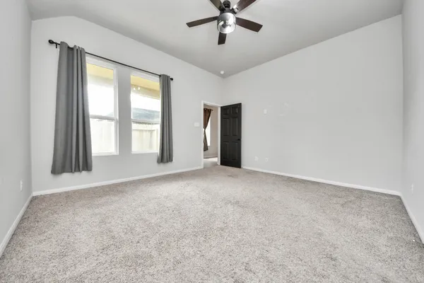 $2,900 | 14718 Black Rail Drive, Houston, TX 77049