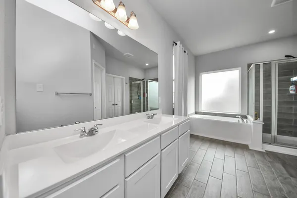 $2,900 | 14718 Black Rail Drive, Houston, TX 77049