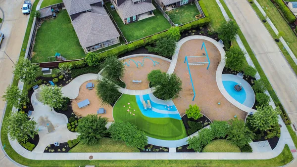 $2,900 | 14718 Black Rail Drive, Houston, TX 77049