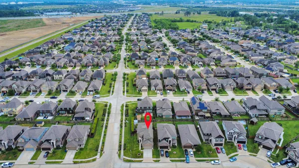 $2,900 | 14718 Black Rail Drive, Houston, TX 77049